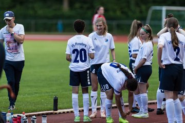 Bild 180 - Loewinnen-Cup